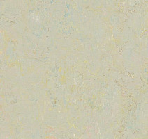 Линолеум Forbo Marmoleum Marbled Splash 3431-343135 limoncello фото 1 | FLOORDEALER